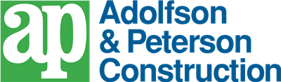 Adolfson & Peterson Construction
